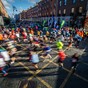 Technical difficulties leave thousands disappointed as Dublin Marathon sells out