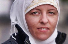 Gardaí travel to Australia to gather intelligence on jihadi bride Lisa Smith from former colleagues