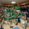 Munster senior win the latest title to add to honours list of dominant Limerick group
