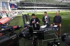 Eir customers to lose BT Sport as Sky launch new package