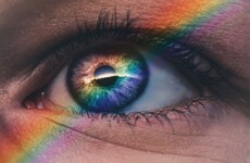 QUIZ: Which colour sums up your mood today?