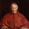 UCD founder Cardinal Newman set for sainthood in October
