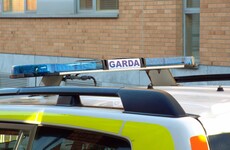 Garda whose legs were crushed in assault awarded €975,000