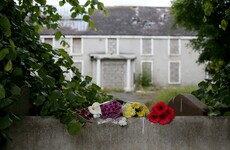 Journalist fined €2,500 after inadvertently naming boy convicted of Ana Kriegel's murder on live radio