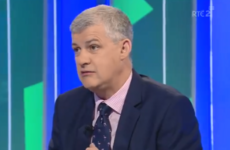 'It's not good enough' - More calls to take timekeeping out of referees' hands