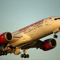 Man found dead in London garden 'fell from landing gear of Heathrow-bound airplane'