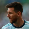 Messi seeking international silverware as Argentina and Brazil clash in Copa semi-final