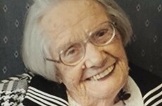 Ireland's oldest person dies in Roscommon aged 108