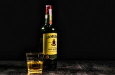 The US has proposed tariffs on a range of EU products - including Irish whiskey