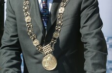 Limerick to vote for its first directly elected mayor in May 2021