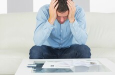 Poll: Do you struggle to pay your rent?