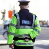 Man (20s) charged over firearm seizure in Blanchardstown