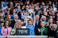 Explainer: Here's how the 2019 TG4 All-Ireland senior championship is shaping up