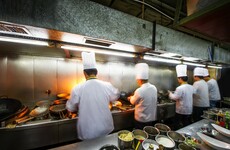 'Frustrating' regulations affecting ethnic restaurants as work permit crackdown continues