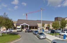 New Waterford mortuary would have cost taxpayer €1m less if built 'when it should have been'