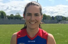 'It's something I never thought could work out for me' - Donegal star Herron lands AFLW deal