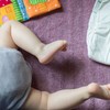 'Are those... raisins?': My baby's first year, as told in 12 poos