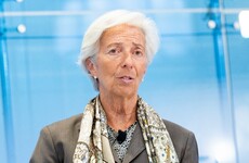 EU leaders finally decide on nominations for top jobs