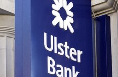 Ulster Bank sells off nearly 4,000 of its customers in massive family home loan book sale