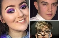 Police officers who responded to fatal crush at teen disco being investigated for alleged misconduct