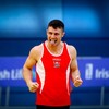 'I'd still love to make the Olympics' - Irish decathlete Bowler's unlikely Tokyo dream