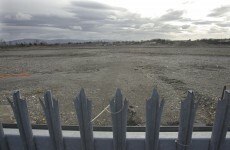 Dublin Docklands Development Authority to be wound up, says Hogan