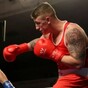 Man charged in connection with murder of Limerick boxer Kevin Sheehy