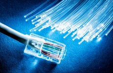 Another tender process for broadband plan would take three years, committee hears