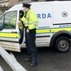 Person 'seen running from house' after petrol bomb attack in Drogheda