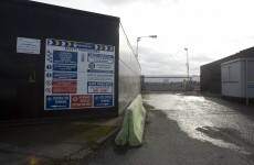 C&AG report questions decisions made by DDDA in bid for Glass Bottle site