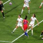 'A huge moment for women's soccer' - Over 315,000 Irish viewers tune in to England-USA