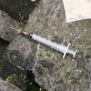 Gardaí refuse to provide policing plan needed for injecting centre until planning permission is granted
