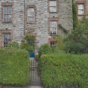 'Provocative and hurtful': Former children's institution advertised as co-living space called 'The Orphanage'