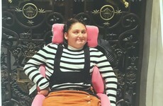 18-year-old settles case against HSE for €8.4m over cerebral palsy allegedly caused by injuries at birth