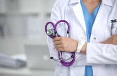 Over 40% of trainee and intern doctors say they have been bullied or harassed in the workplace