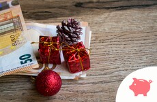 Will there be a 2020 Christmas bonus? No decision's been made yet