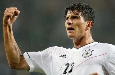 VIDEO: Friendlies round-up - France impress as Germany fail to convince