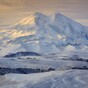 Tributes paid to Irish climber who died descending Europe's tallest peak