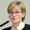 Mairead McGuinness re-elected First Vice-President of the European Parliament