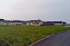 Teenager to appear in court charged with fatal stabbing in Waterford