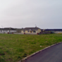 Teenager to appear in court charged with fatal stabbing in Waterford