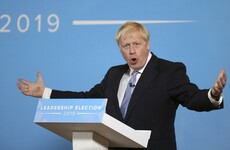 'Technology alone isn't going to solve the problem': Ex-Brexit border chief rejects claims by Hunt and Johnson