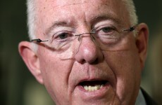 New law allows families to declare missing people dead, ending 'limbo' period