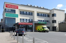 State pathologists observed 'multiple bodies' on trolleys at Waterford mortuary over 'years'