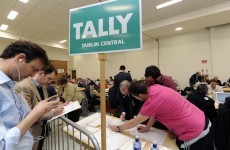 Six key constituencies to watch in today's referendum count