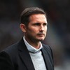Frank Lampard confirmed as Chelsea manager
