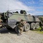 Government says €10m boost to Defence Forces pay will make Irish military careers 'more attractive'