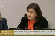 Insurance companies quizzed about why they aren't reporting fraudsters to the gardaí
