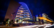 How talent could be a 'critical constraining factor' for Ireland's fintech aspirations