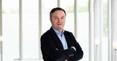 Meet the 'disease chaser' who quietly turned Aalto Bio into a key player in the diagnostics industry